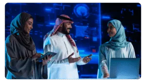 المعرفة التقنية للموظفين - لماذا لا تستطيع الشركات التي لا تستثمر في تعليم موظفيها جديد التقنية المنافسة مع باقي الشركات؟