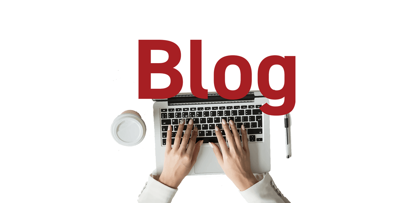 Blog