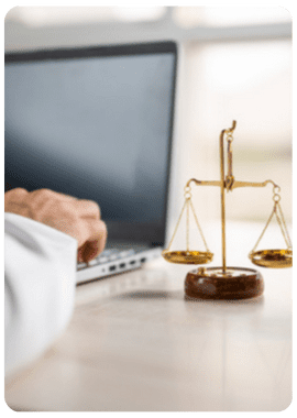 Law Firm IT 101: 6 Services You Can’t Ignore for Success