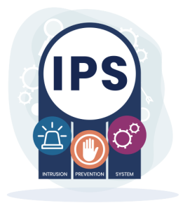 intrusion prevention systems (IPS)