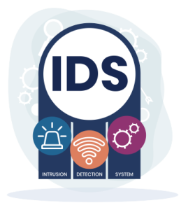 intrusion detection systems (IDS)