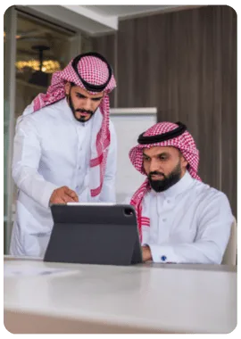 Invest in IT Training, Invest in Success
