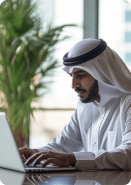 الدليل الشامل لأهم حلول تقنية المعلومات للشركات الناشئة