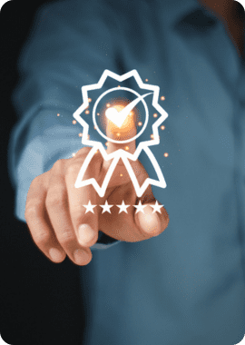 اهمية شهادة الايزو ISO 9001 لرفع جودة الشركات
