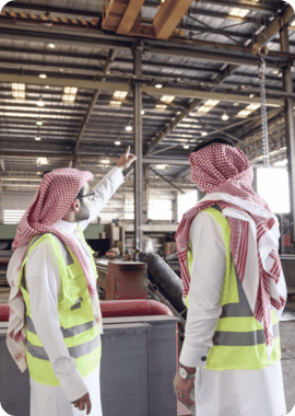 تحسين إدارة مصنعك بكفاءة مع نظام أودو
