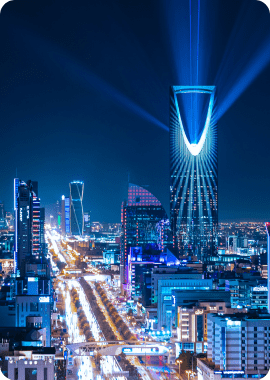 دليلك لأهم حلول تقنية المعلومات للشركات