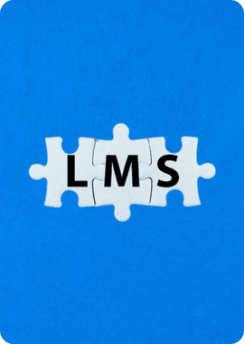 نظام إدارة التعلم (LMS) لتقليل معدل استقالة الموظفين وخفض تكاليف التوظيف