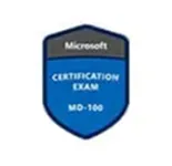 cert4