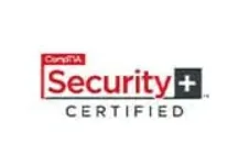 Cybersecurity