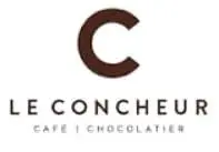 LE Concheur