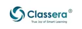 client16
