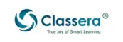 client16
