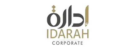 Idarah