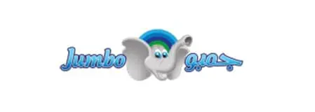 Jumbo