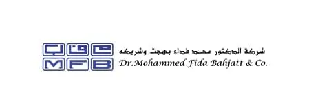 شركة الدكتور محمد فؤاد بهجت وشريكه