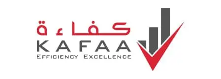 Kafaa