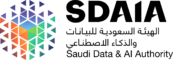 client6