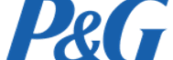 client7