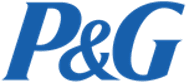 P&G