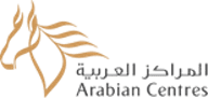 المراكز العربية
