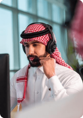 هل يكفي فريق التقنية الداخلي؟ ومتى تحتاج إلى دعم خارجي؟