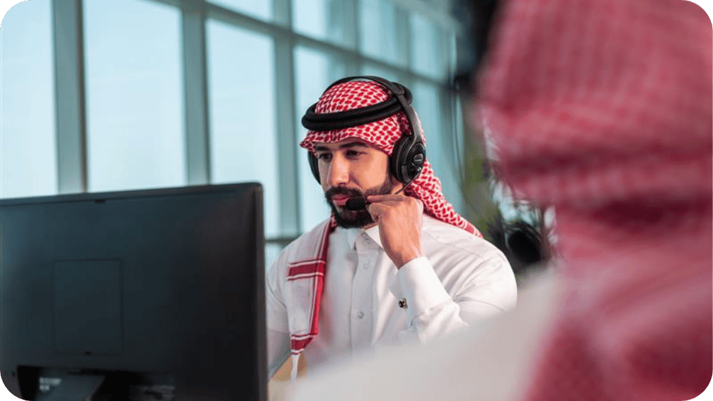 هل يكفي فريق التقنية الداخلي؟ ومتى تحتاج إلى الدعم التقني الخارجي؟