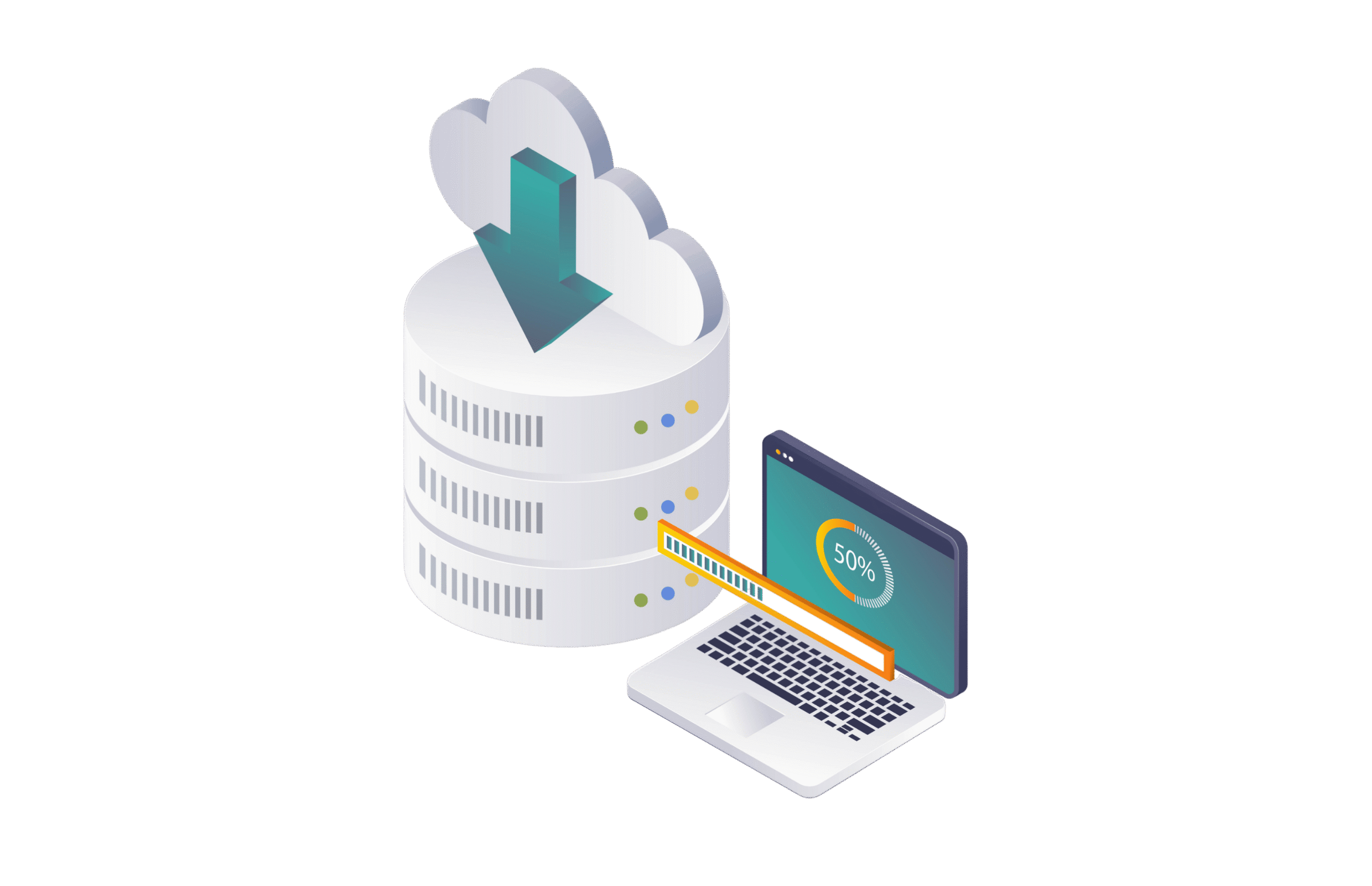 Migration and Modernization Solutions