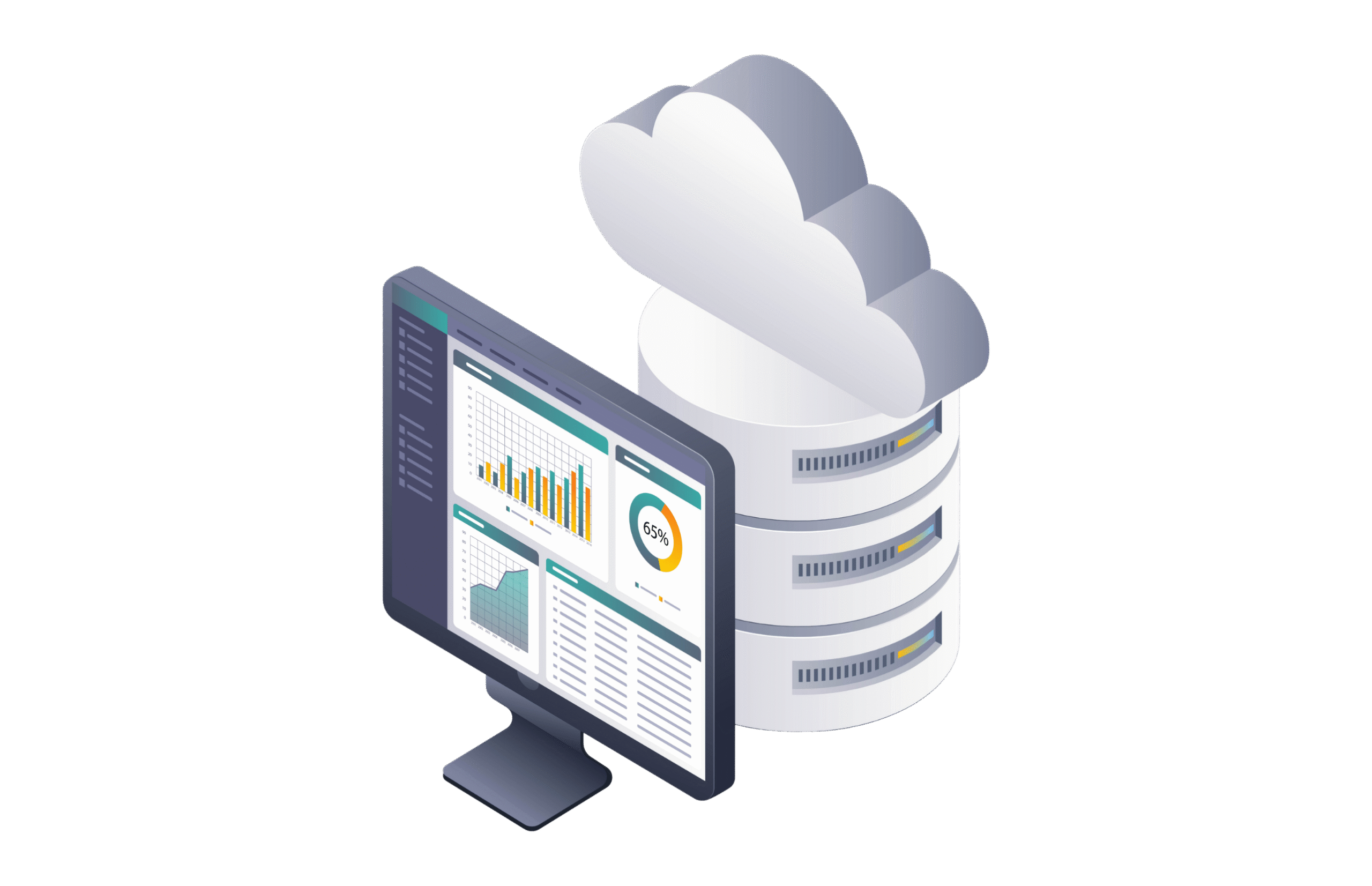 Consulting and Guidance Solutions