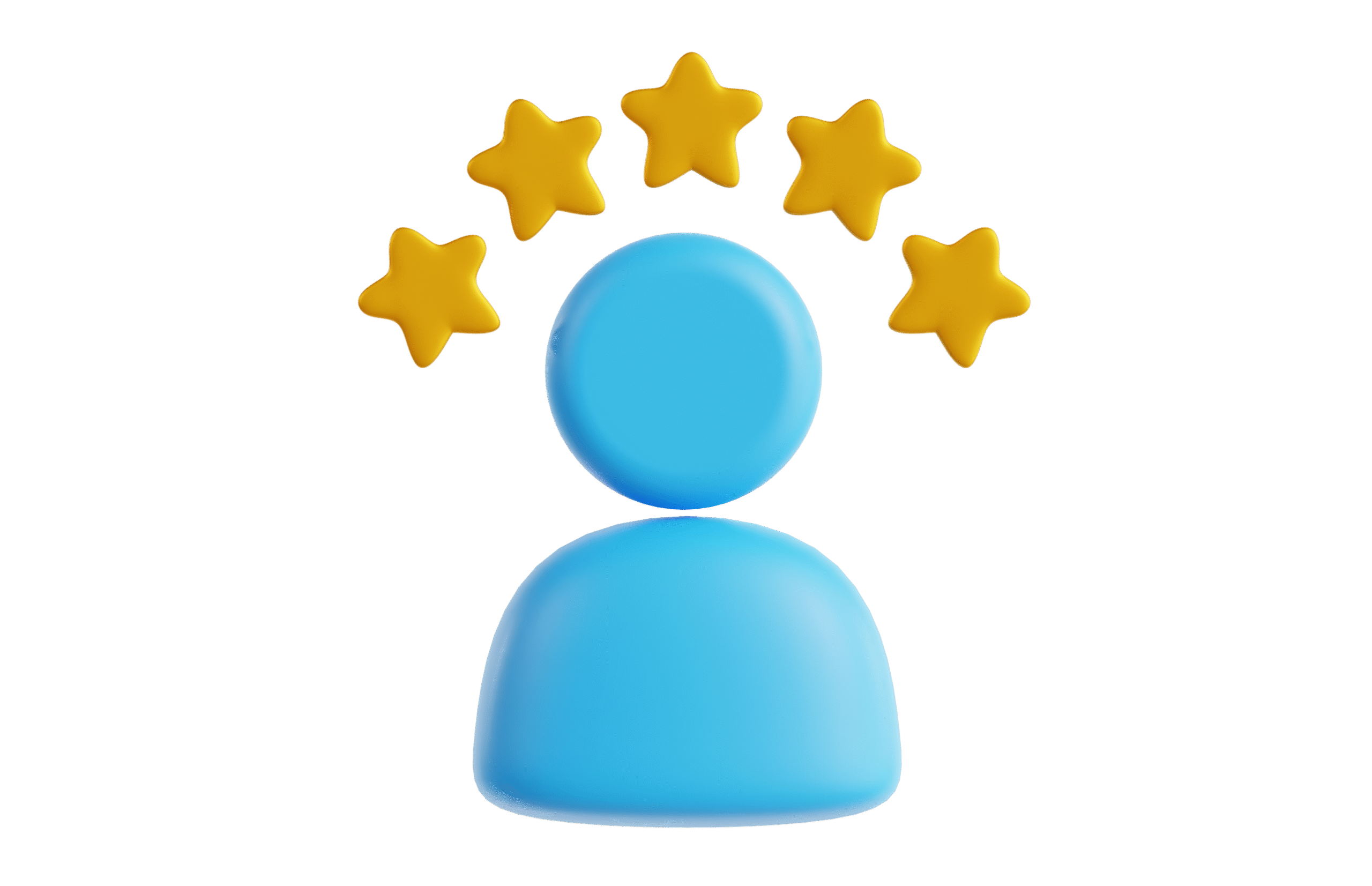 Enterprise Resource Planning (ERP) Systems for the Education Sector