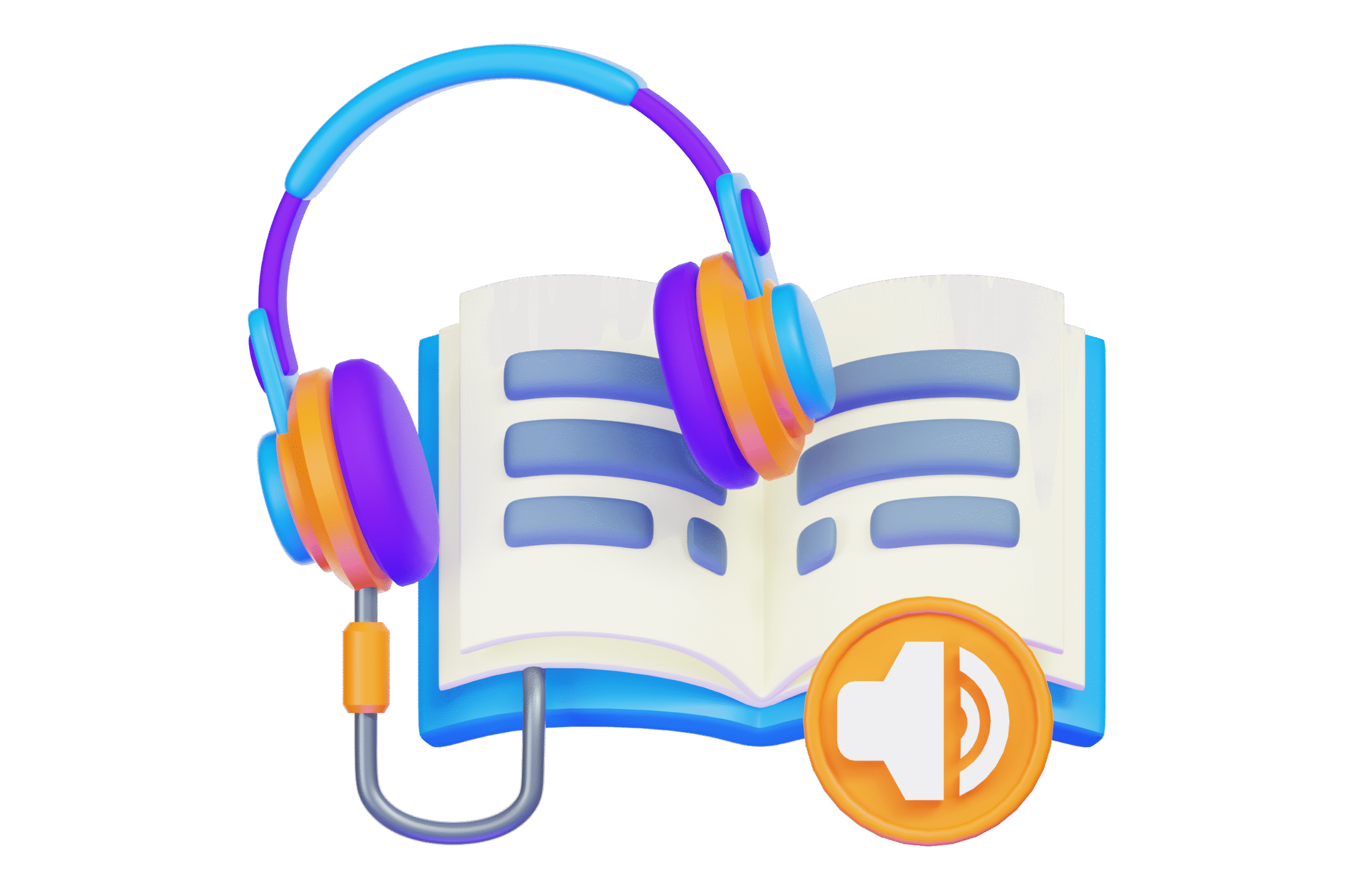 Educational Software Licenses