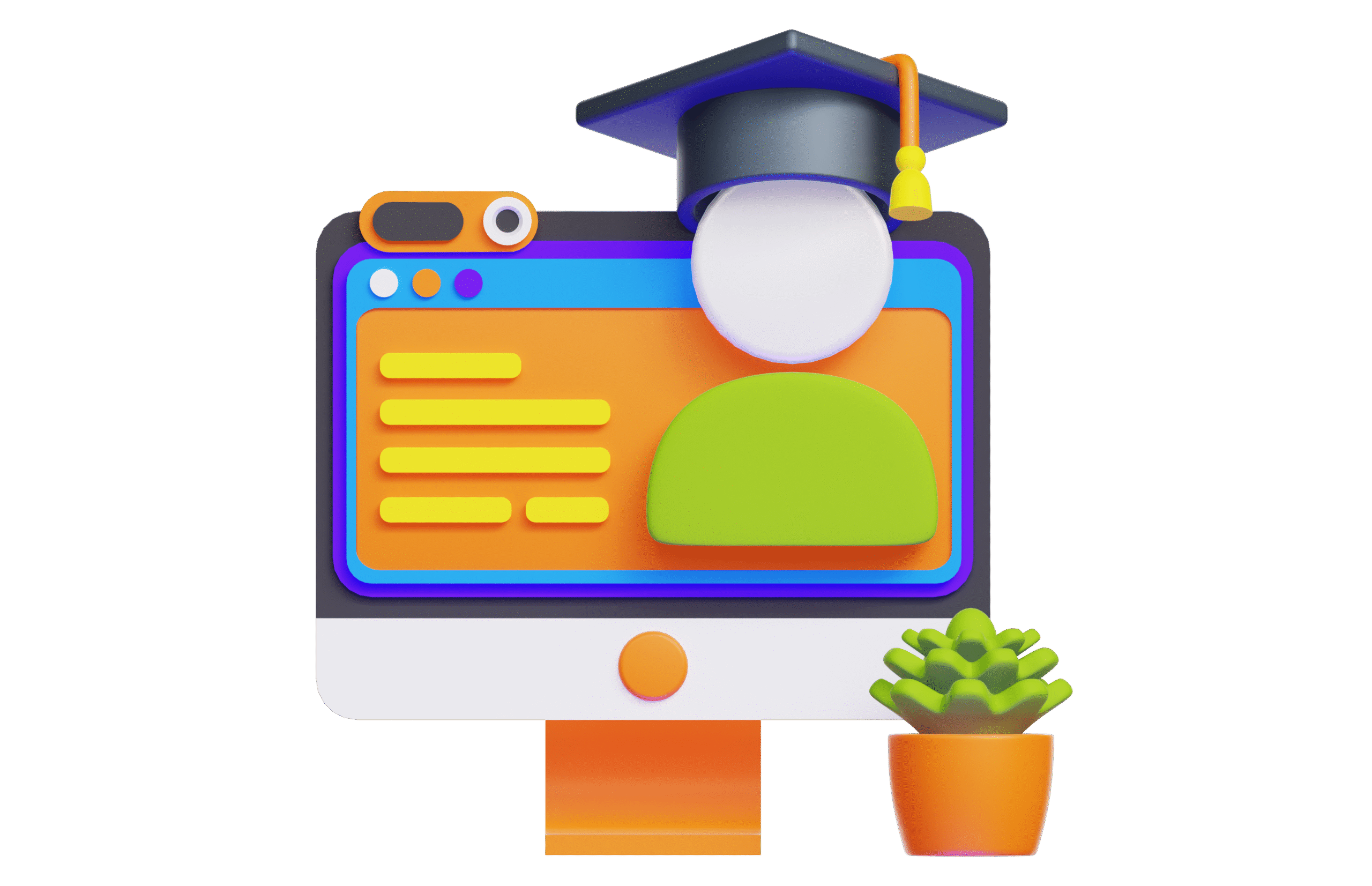 Training Needs Assessment for the Organization
