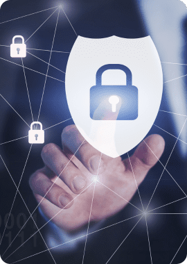 MSSP: خدمات الأمن السيبراني المدارة ولماذا تحتاجها منشأتك