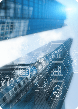 تطبيقات الأعمال: هل النظام وحده يكفي أم أن الإدارة الذكية هي سر النجاح؟