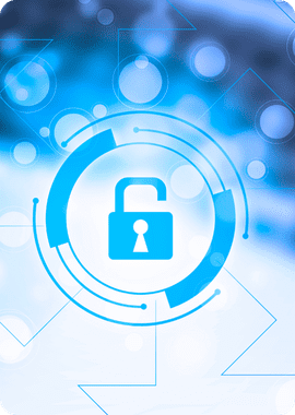 هل تحتاج الشركات الناشئة إلى الأمن السيبراني؟ وكيف تبدأ بميزانية محدودة؟