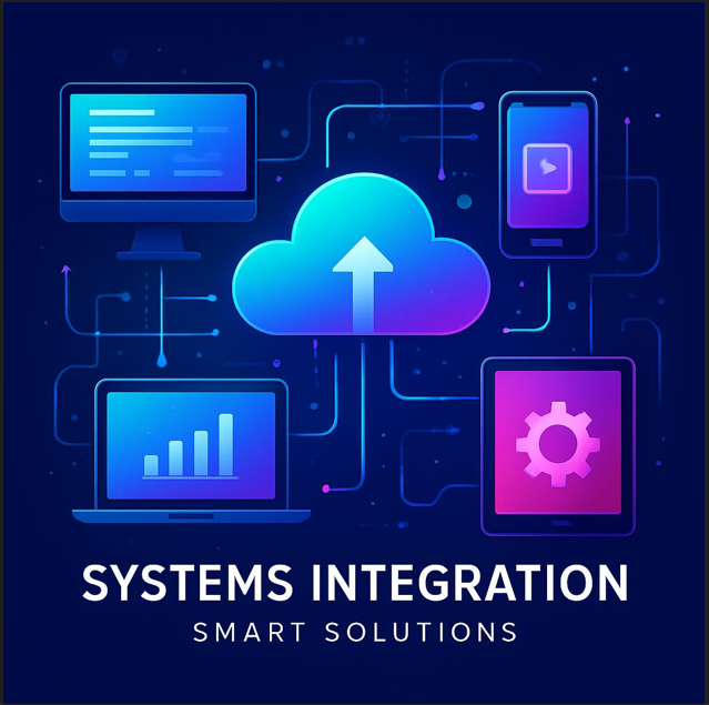 Systems Integration