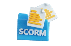 Training Solutions