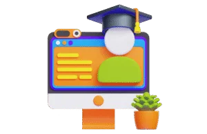 Training Needs Assessment for the Organization