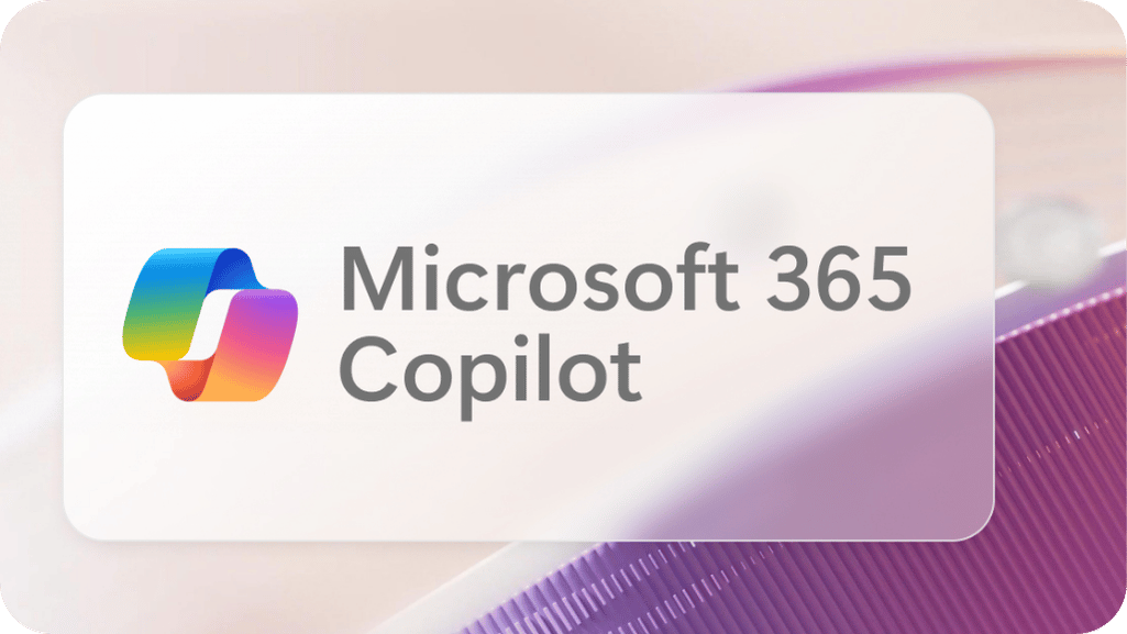 Microsoft Copilot: أداة ذكاء اصطناعي تعيد تعريف إنتاجية المؤسسات