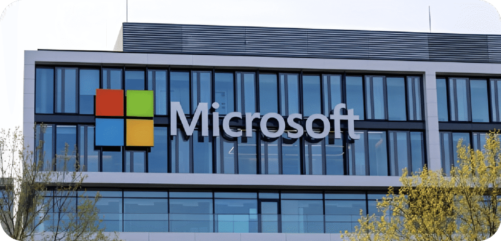 Microsoft Copilot: أداة ذكاء اصطناعي تعيد تعريف إنتاجية المؤسسات