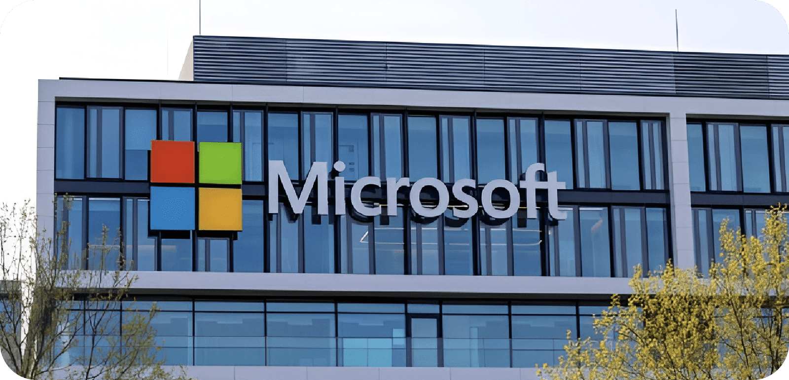 Microsoft Copilot: أداة ذكاء اصطناعي تعيد تعريف إنتاجية المؤسسات