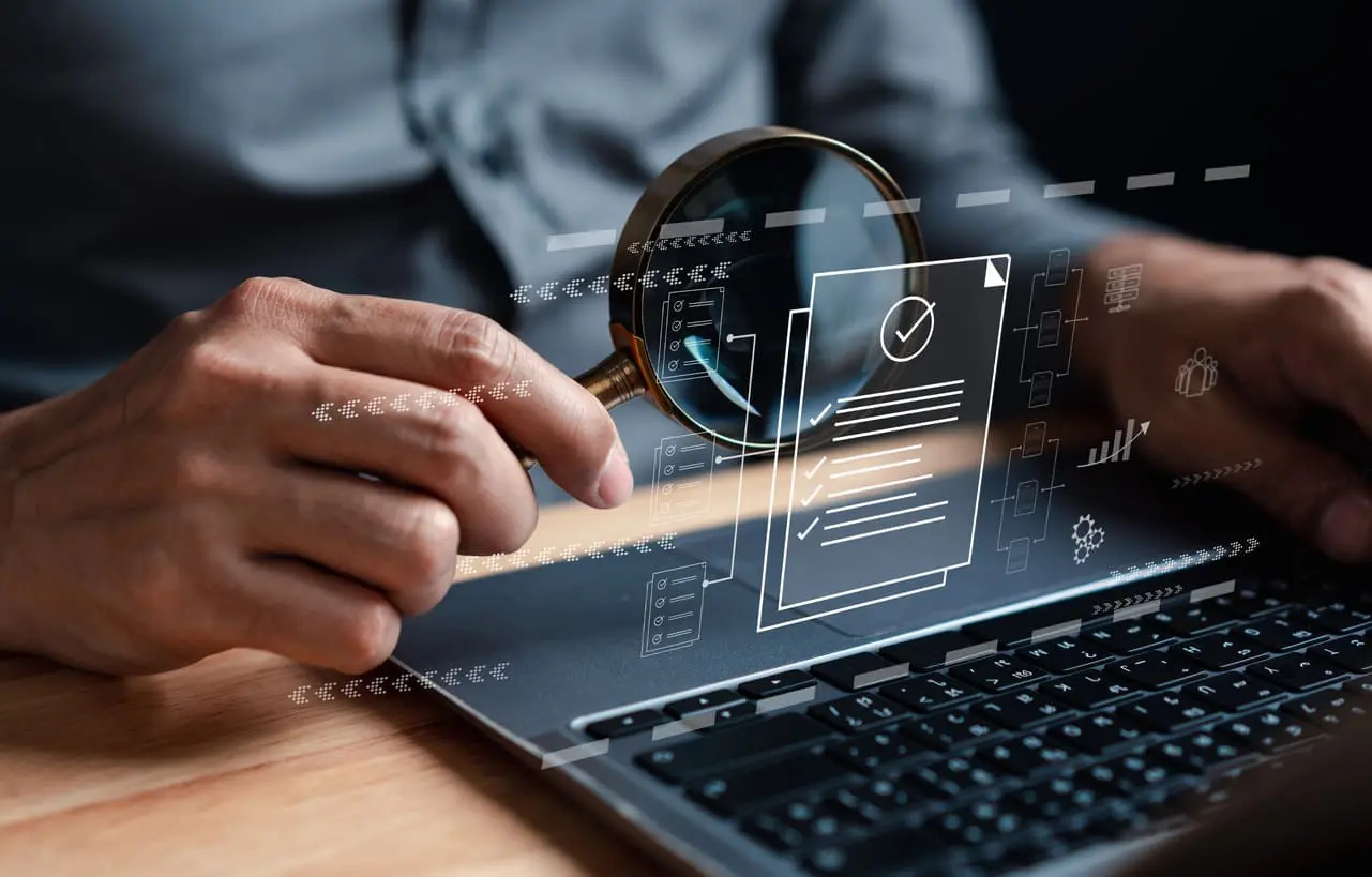 How SMART can help Automating Consultancy Industry