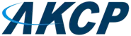 AKCP