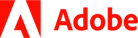 Adobe