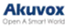 Akuvox