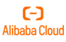 Alibaba cloud
