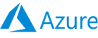 Azure