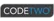 CODETWO