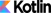 Kotlin