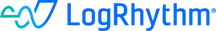 LogRhythm