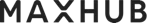 MAXHUB